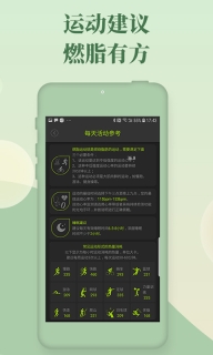 好型图3