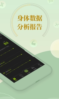 好型图2