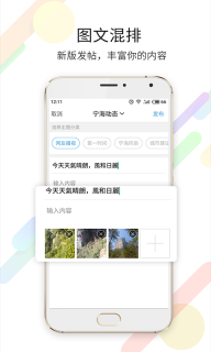 宁海在线图3