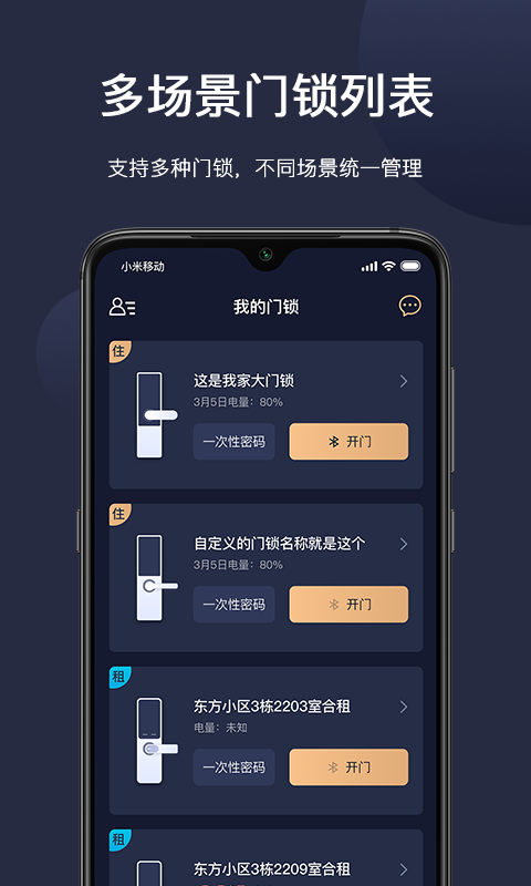 海联图2