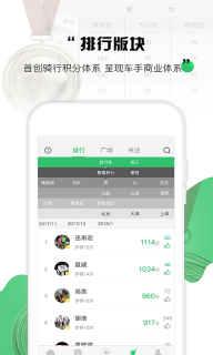 野途图3