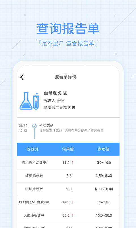 慧医图4