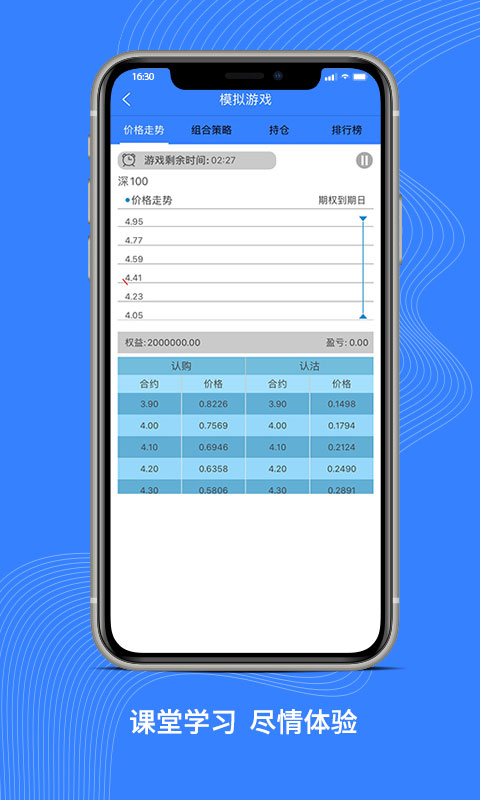 深交所期权图4