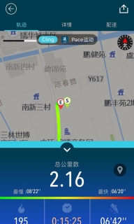 cling图1