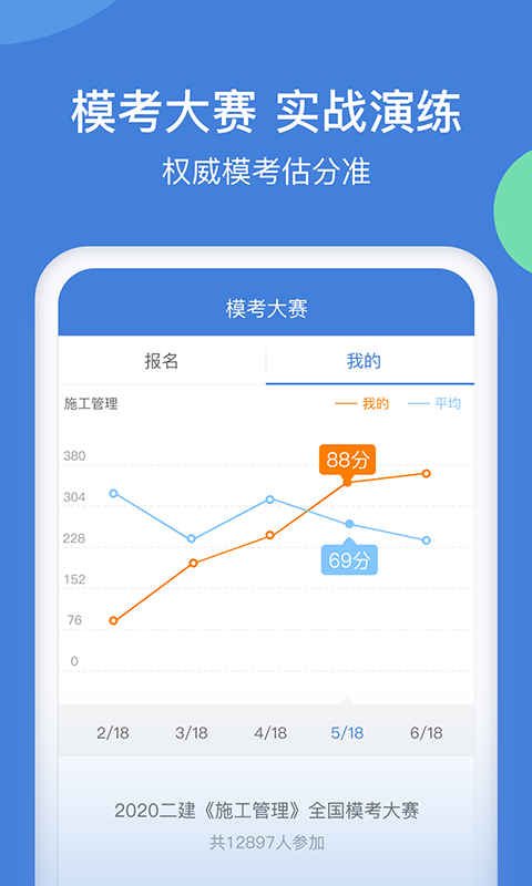 一建万题库-一建二建建造师备考图5