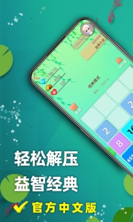 天天2026图1