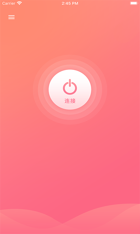 UDU图1