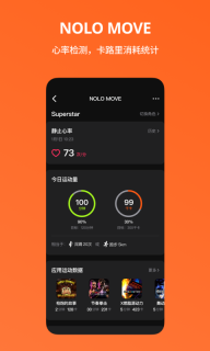 NOLO助手图4