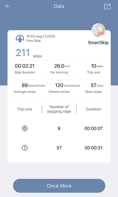SmartSkip图3
