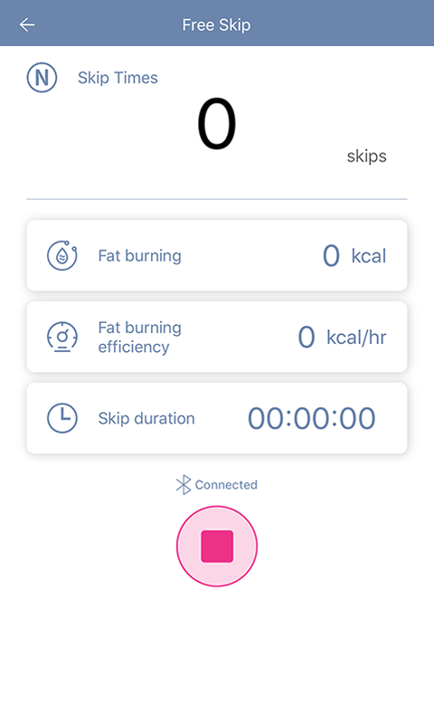 SmartSkip图4