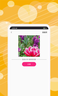 动态表情包制作-表情包制作图5