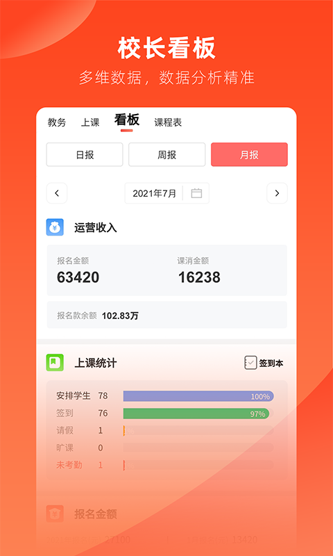 治学图2
