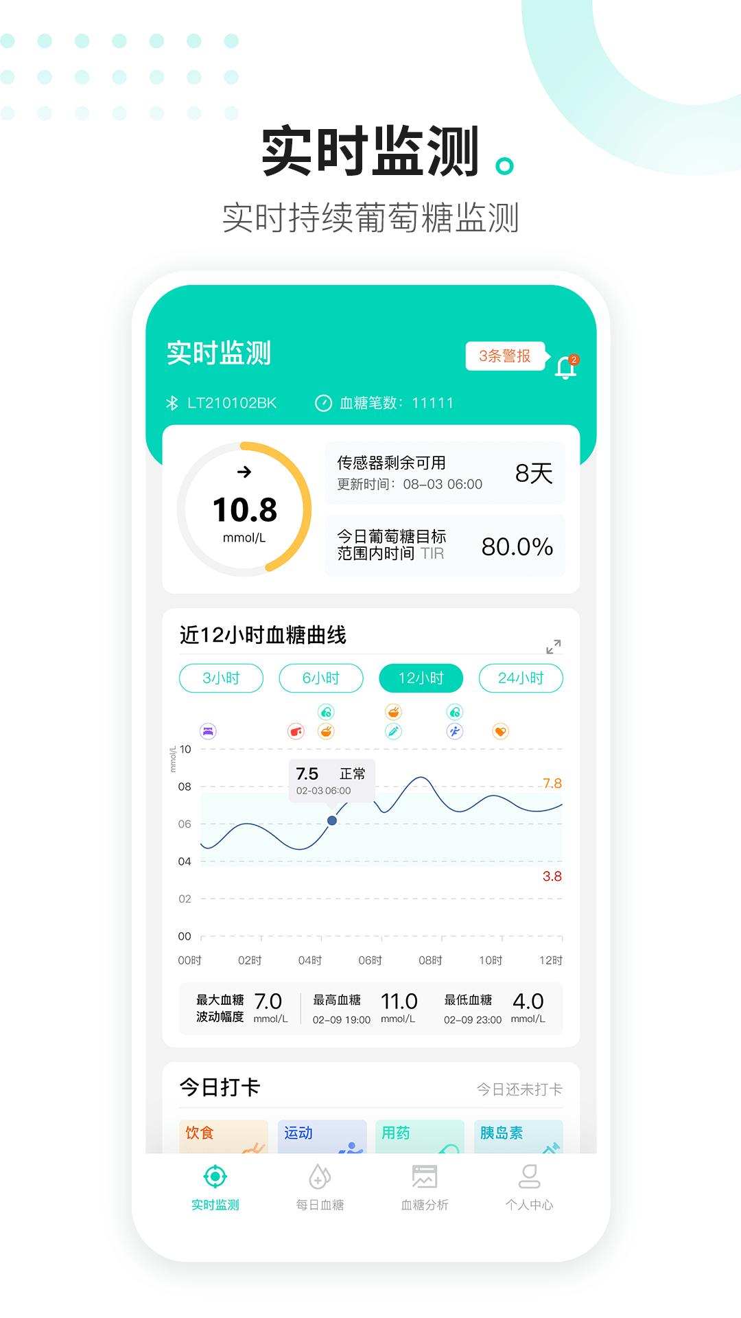 硅基动感图1