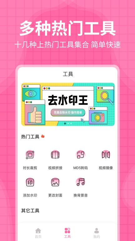 去水印王图2