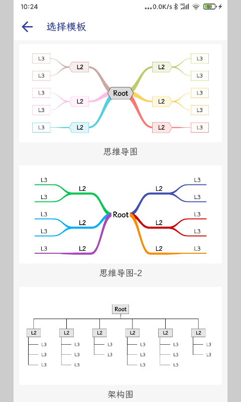 简约思维图4