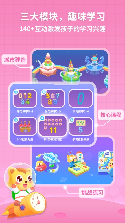 猫小帅思维图2