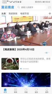 冀云南皮图3