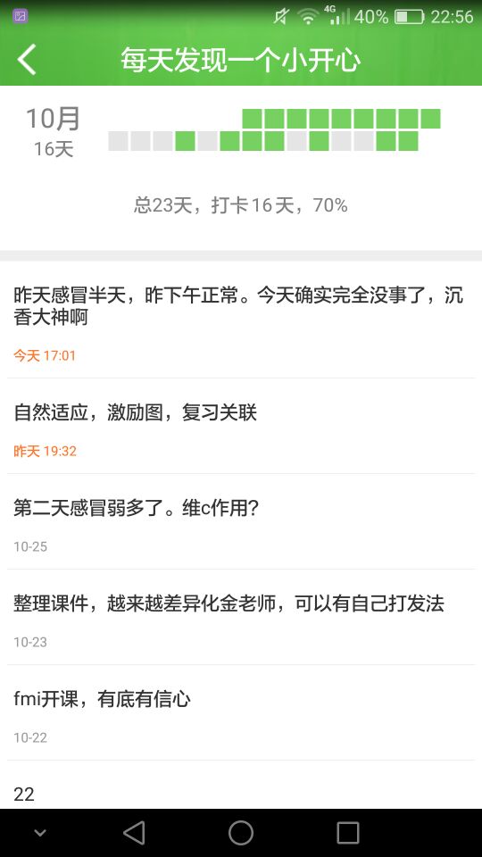 微管图4