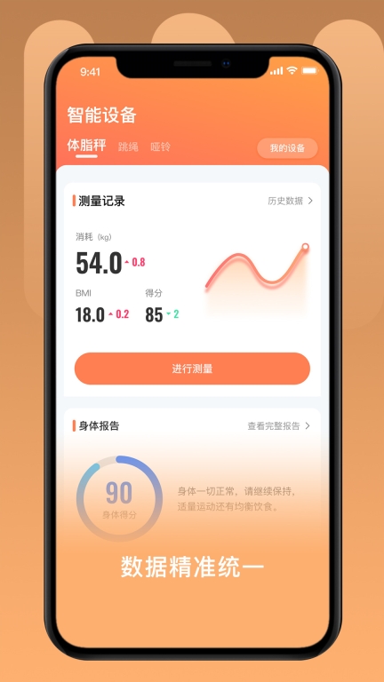 UOIN图2