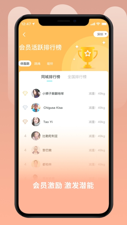UOIN图3
