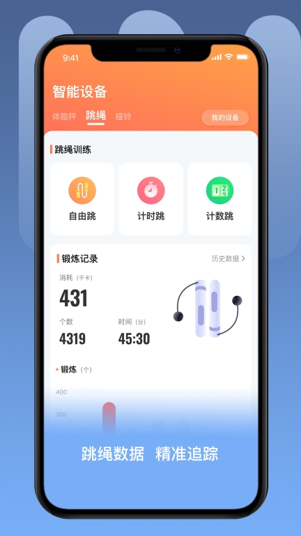 UOIN图4