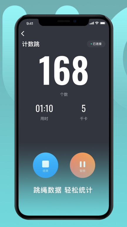 UOIN图5