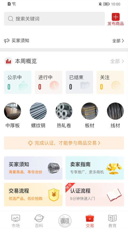 今日钢铁图2