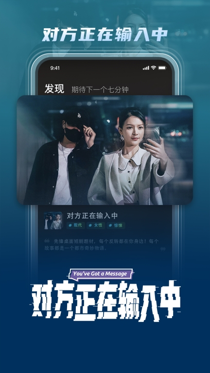 大芒图1