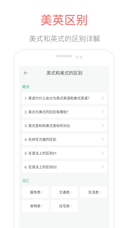 英语音标点读-零基础图5