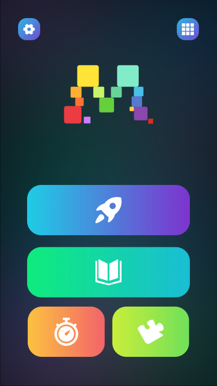 魔方学院-3D教程计时快解图1