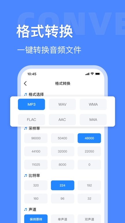 音频大师图4