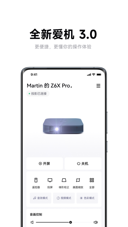 极米图1