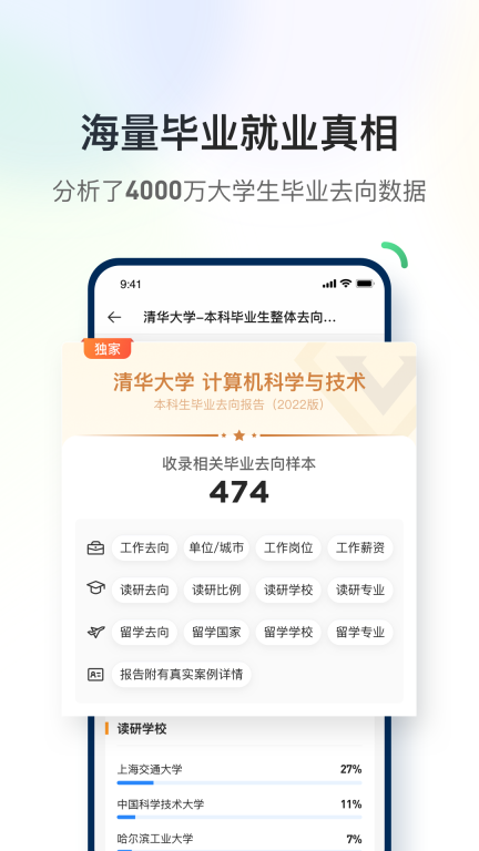 道道-你的人生导航仪图4