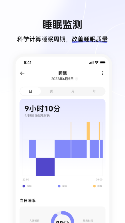 小维健康图3