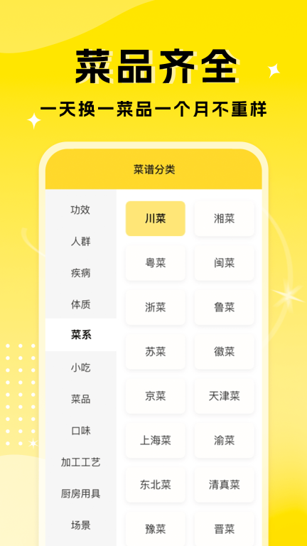 厨艺达人图2