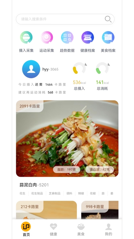 IP品味图1