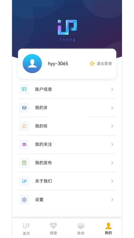 IP品味图3