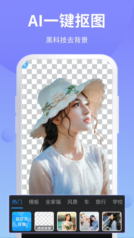 PS修图大师图3