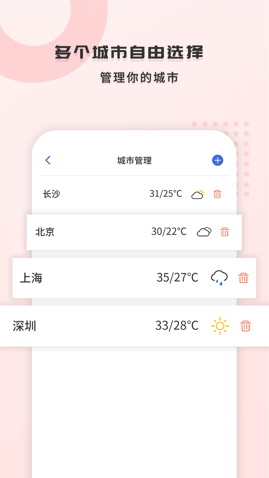 365天气王图3