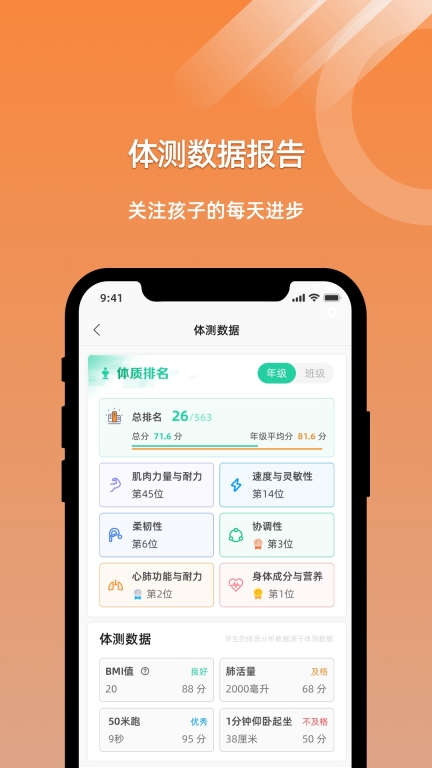 校体云-小猴运动图5