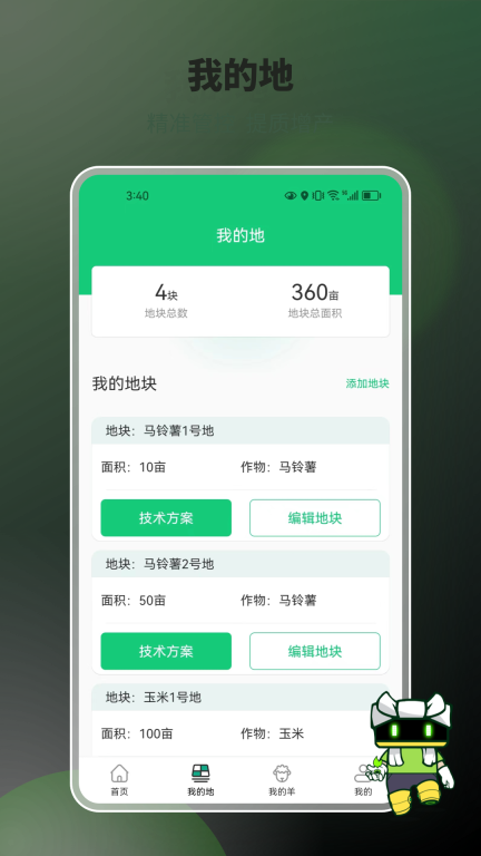 榆阳新农人图2