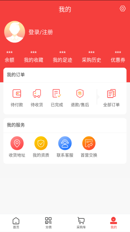 修正直通图4