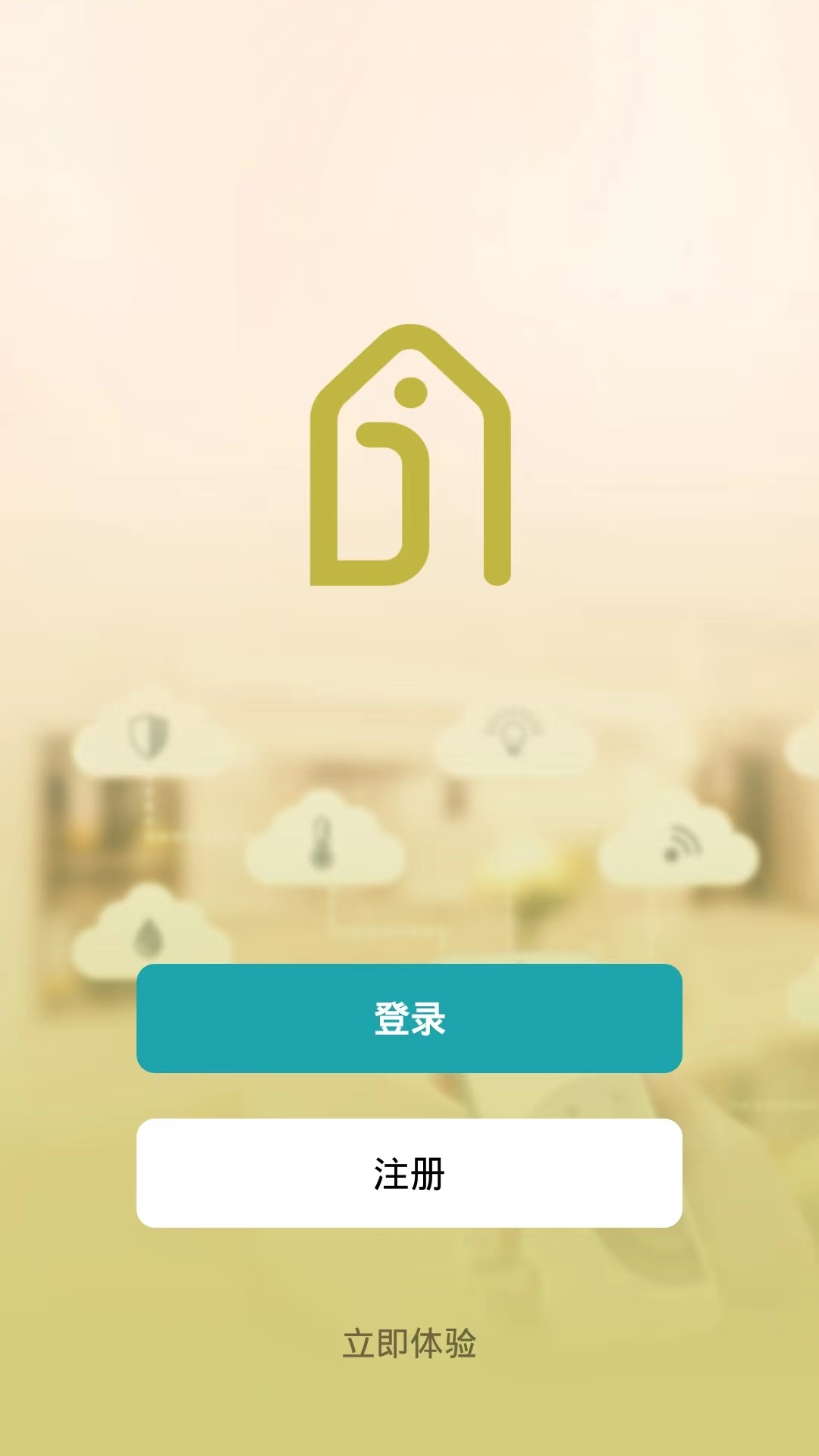 吉舵智家图1