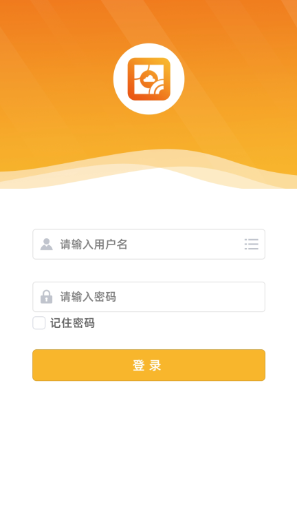 光云图2