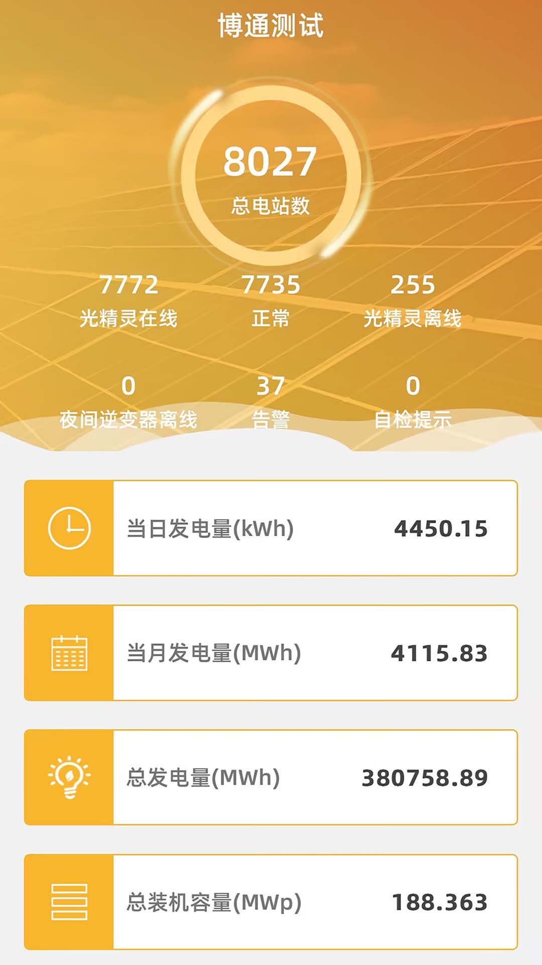 光云图4