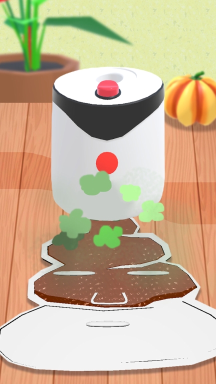 我的化妆间-DIY面膜图1