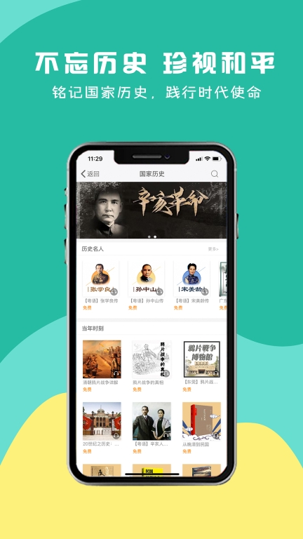 有为图2