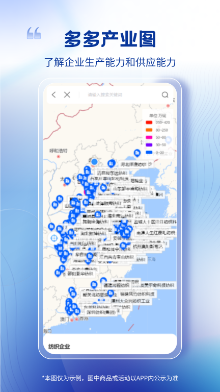 卫多多图3
