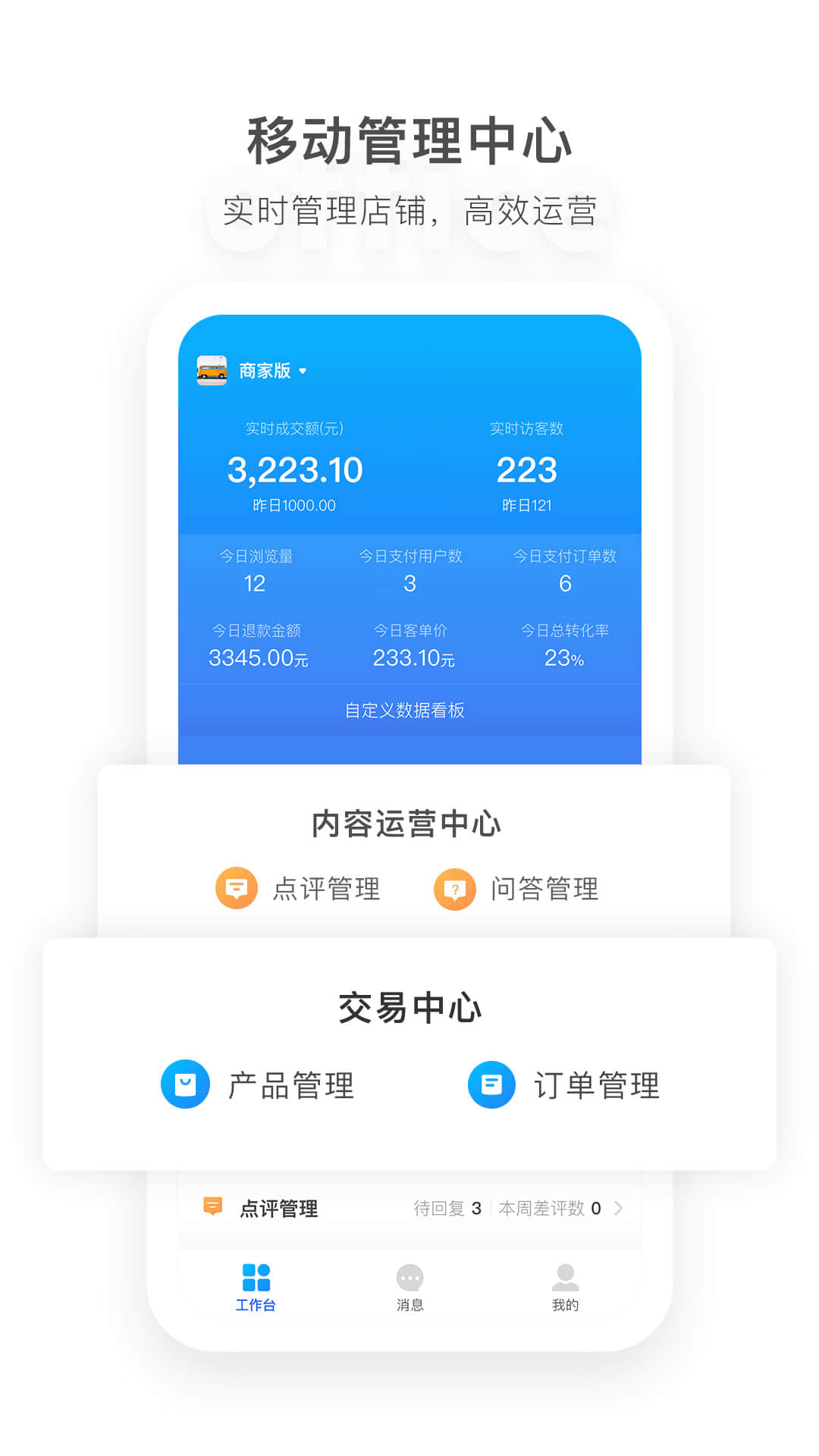 马蜂窝商家图2