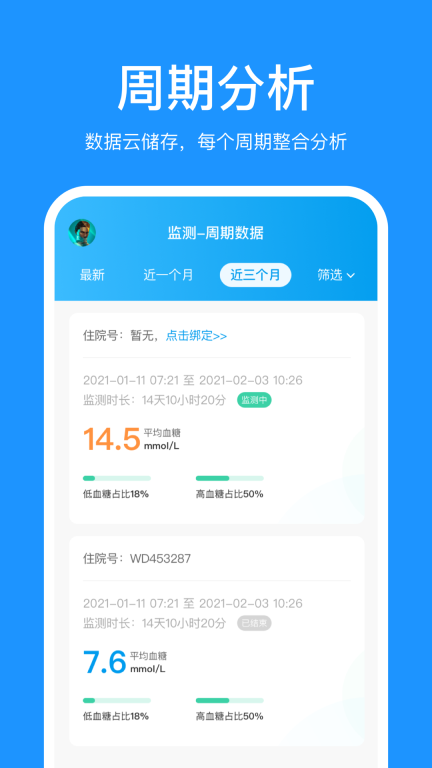 美奇图3